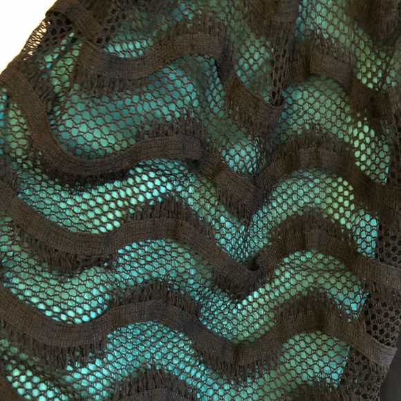 Plenty by Tracy Reese a-line dress - Picture 3 of 3